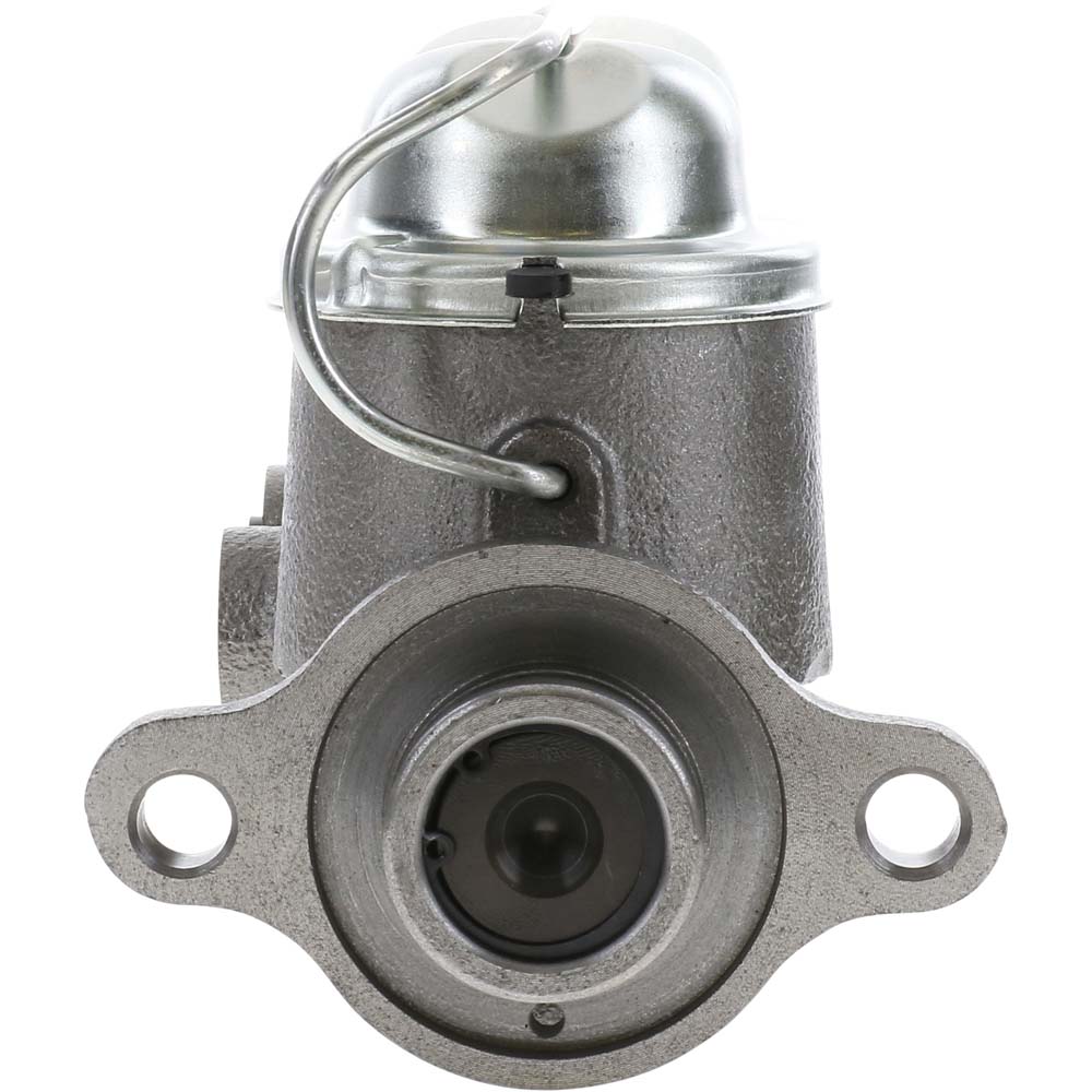 1971 Oldsmobile F85 Brake Master Cylinder