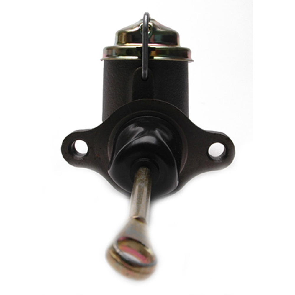 BuyAutoParts 72-42482AN Brake Master Cylinder