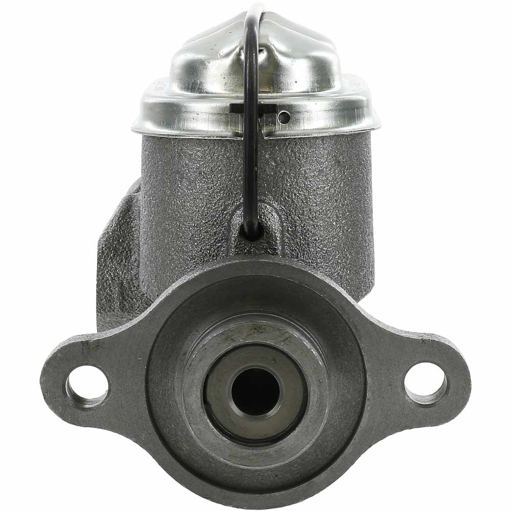 1973 Buick Apollo Brake Master Cylinder