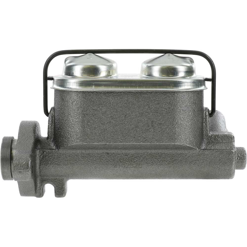 1973 Buick Apollo Brake Master Cylinder