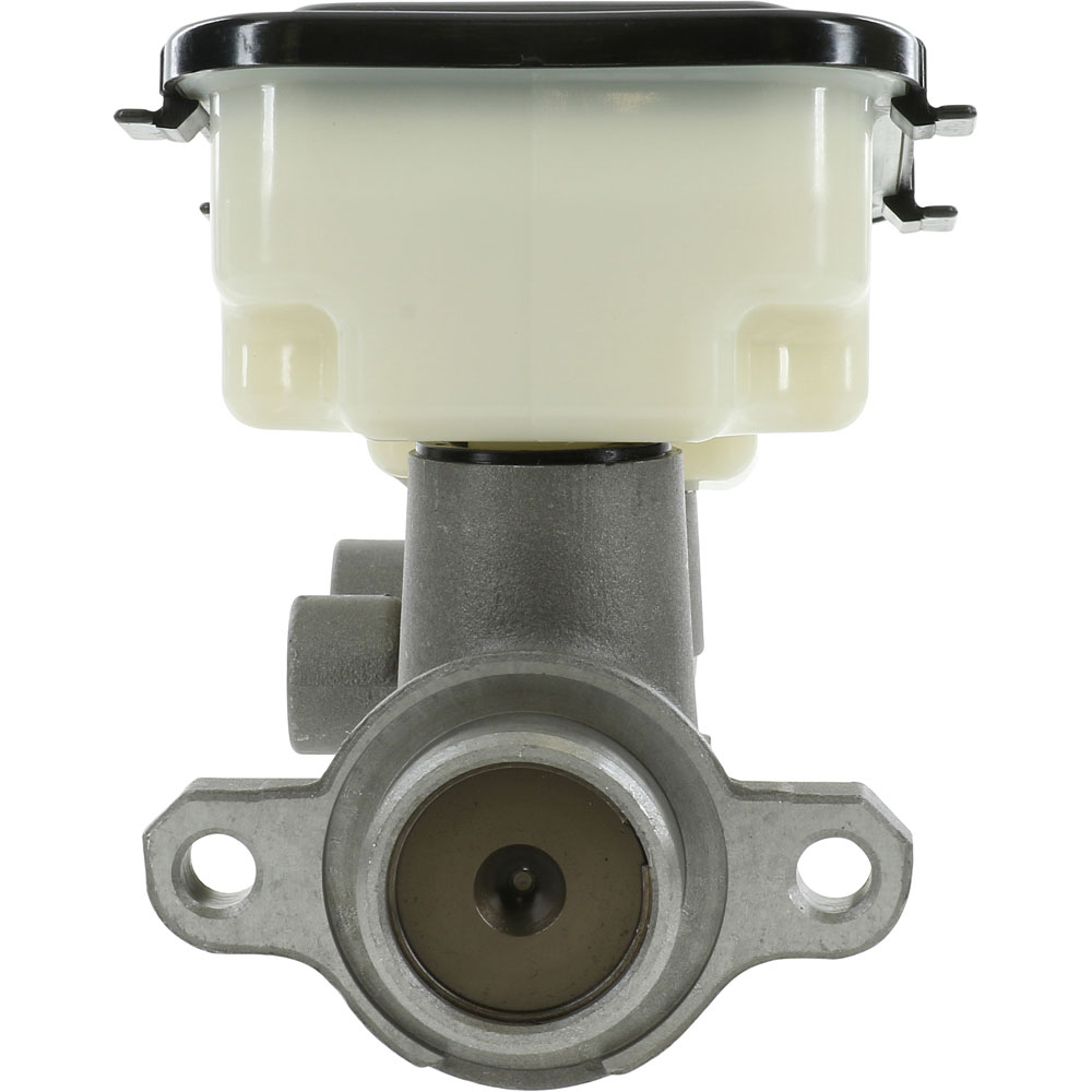 1982 Oldsmobile Toronado Brake Master Cylinder