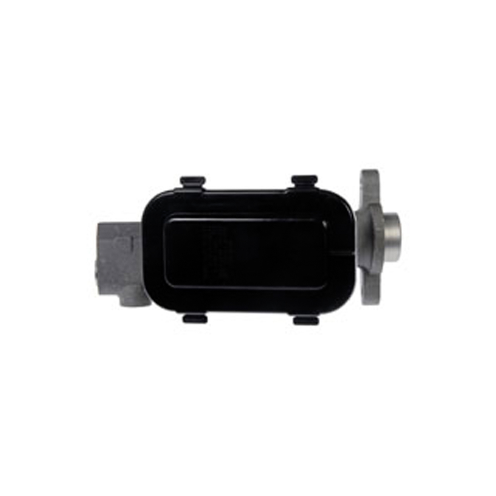 1984 Buick Skyhawk Brake Master Cylinder