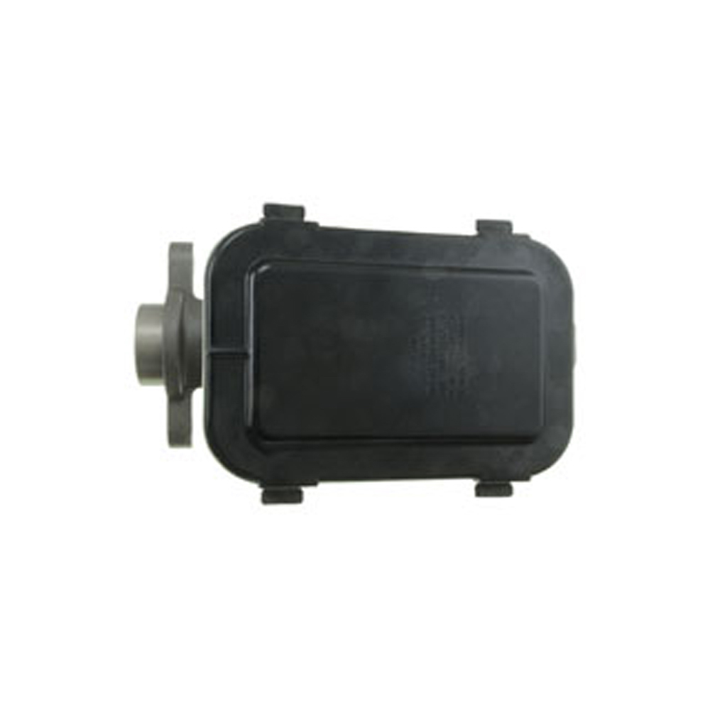 1987 Chevrolet Camaro Brake Master Cylinder