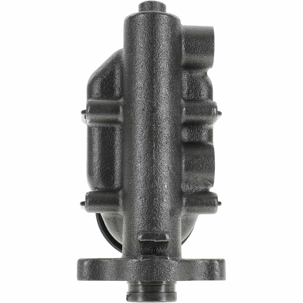 1982 Chevrolet Corvette Brake Master Cylinder