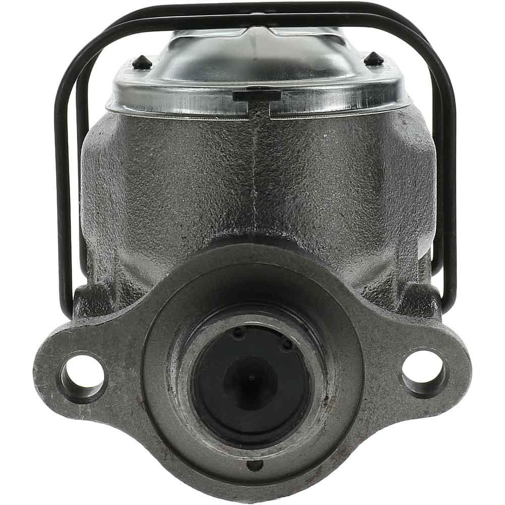 1982 Chevrolet Corvette Brake Master Cylinder