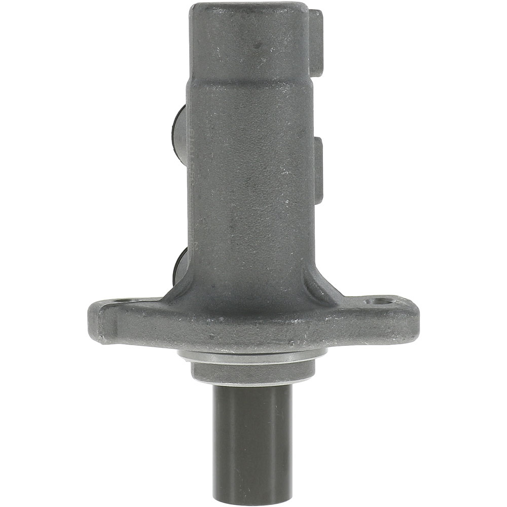 BuyAutoParts 72-43592AN Brake Master Cylinder