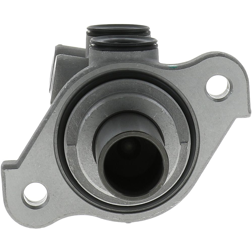 BuyAutoParts 72-43592AN Brake Master Cylinder