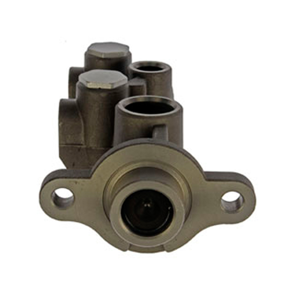 1992 Buick LeSabre Brake Master Cylinder