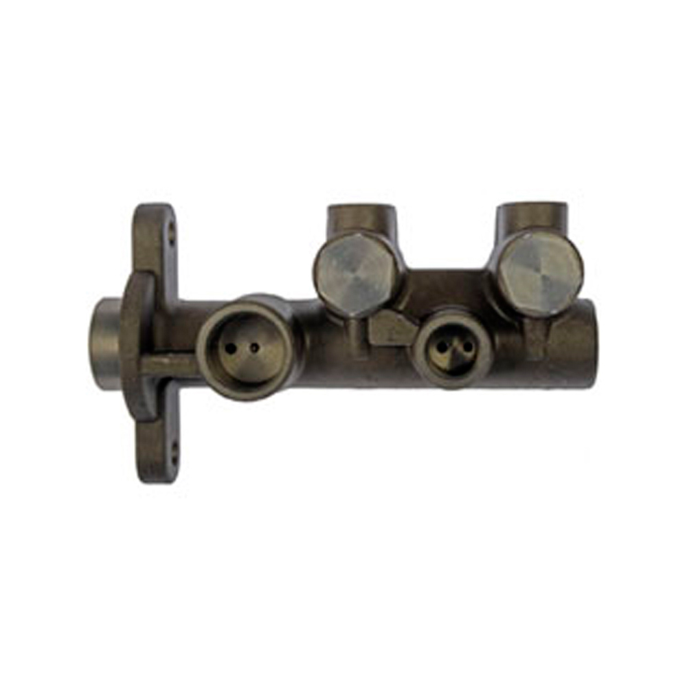 1992 Buick LeSabre Brake Master Cylinder
