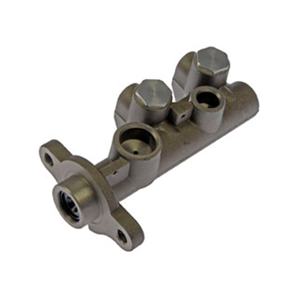1992 Buick LeSabre Brake Master Cylinder