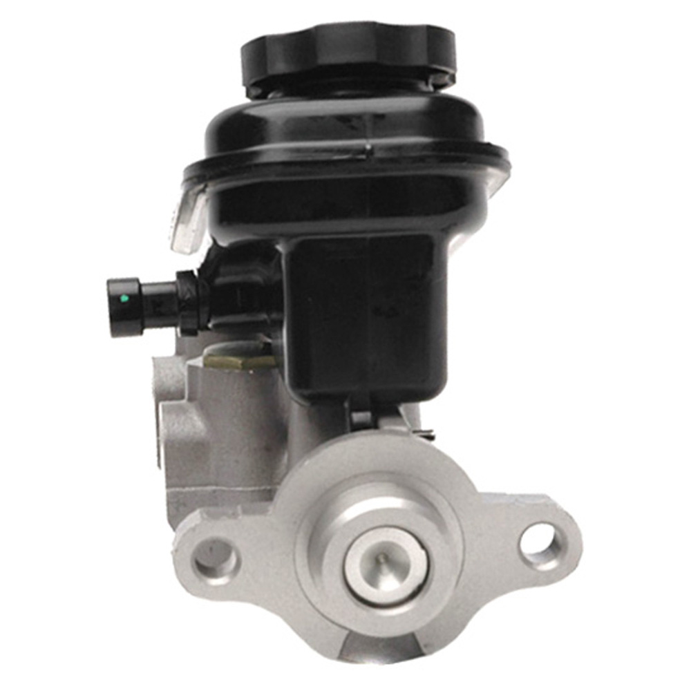 1994 Buick Skylark Brake Master Cylinder