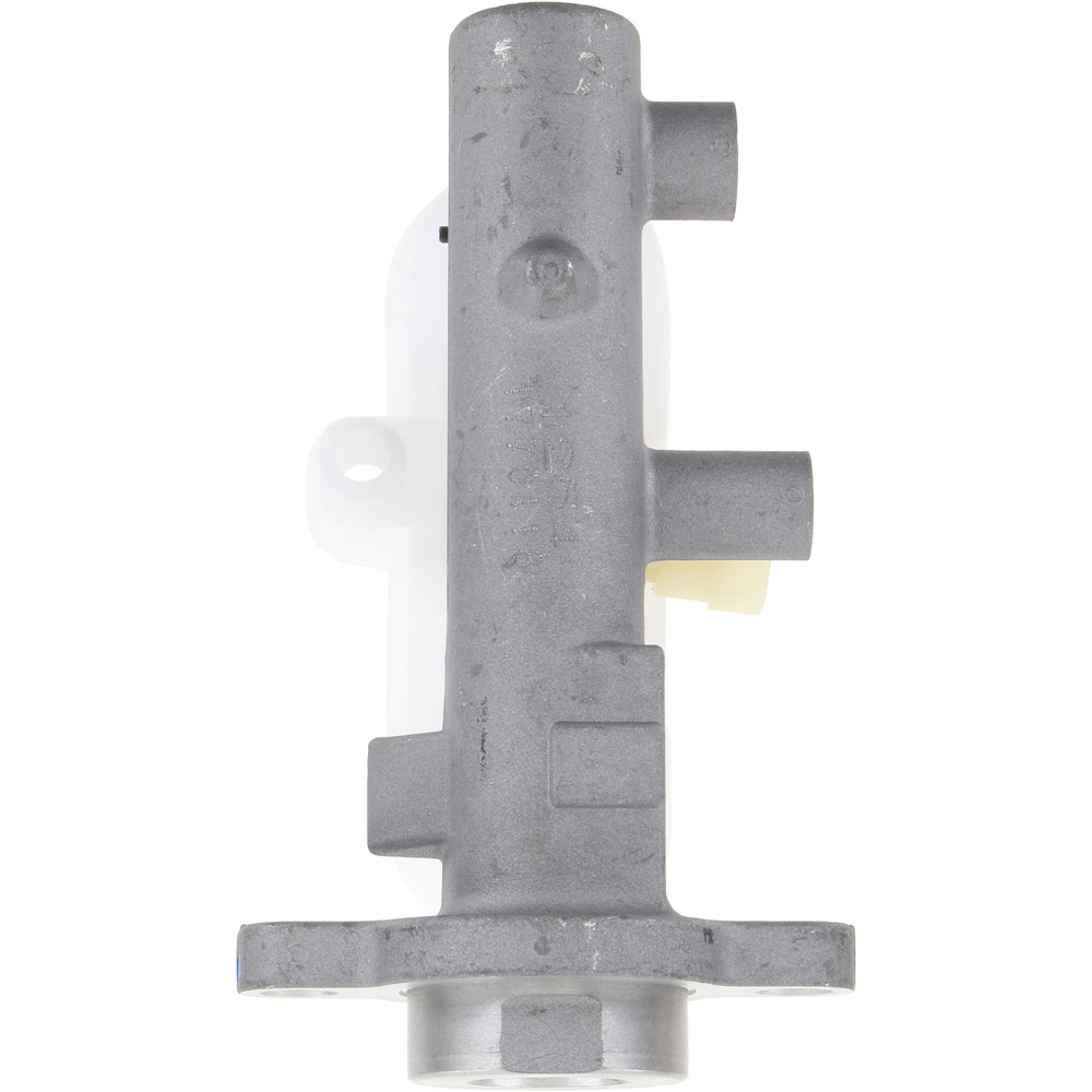 1992 Cadillac Deville Brake Master Cylinder