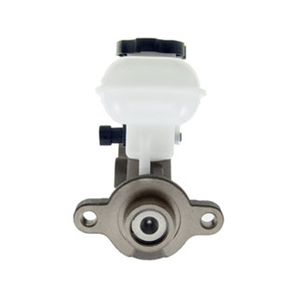 1999 Oldsmobile Cutlass Brake Master Cylinder