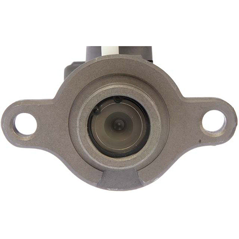 2000 Chevrolet Corvette Brake Master Cylinder