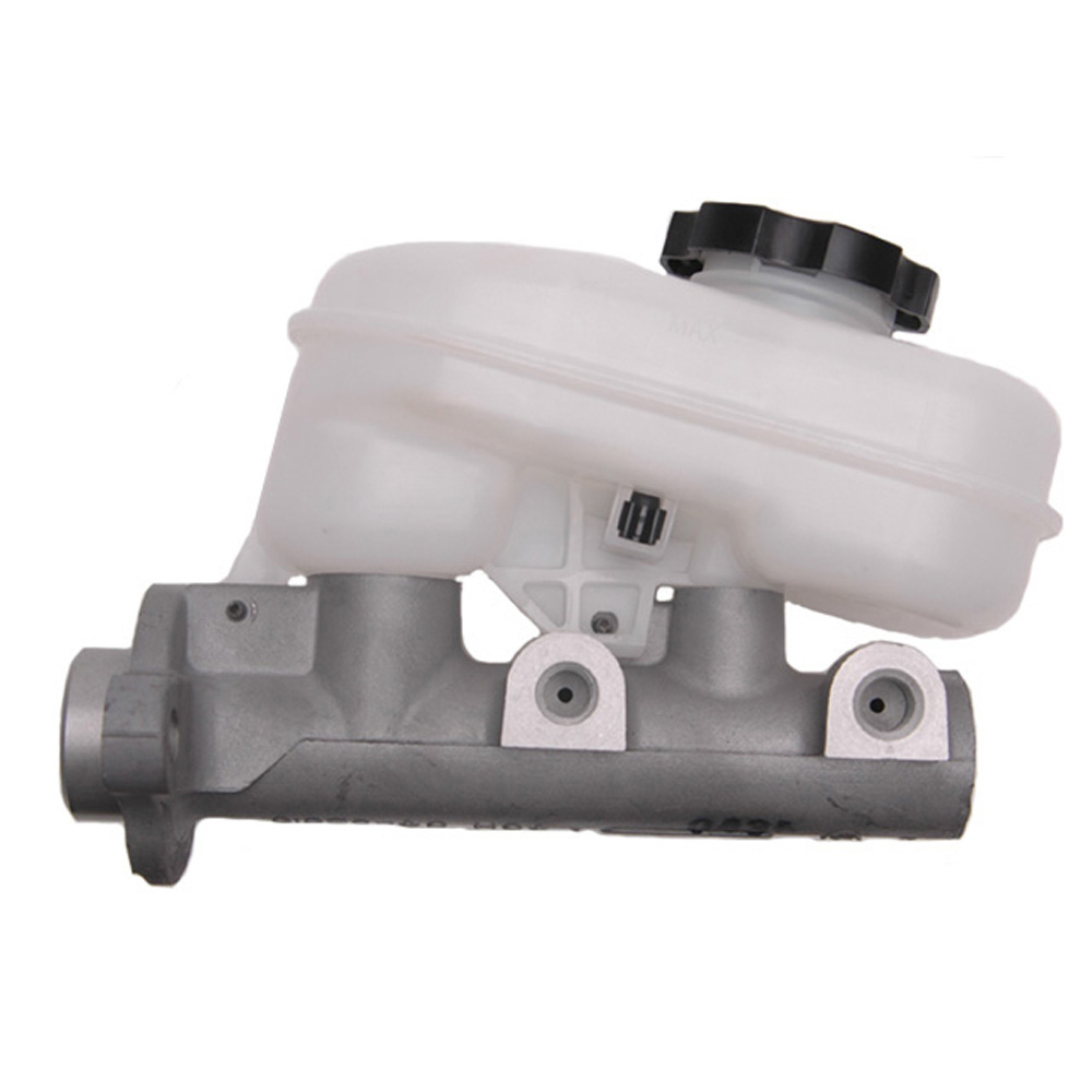 2000 Pontiac Firebird Brake Master Cylinder