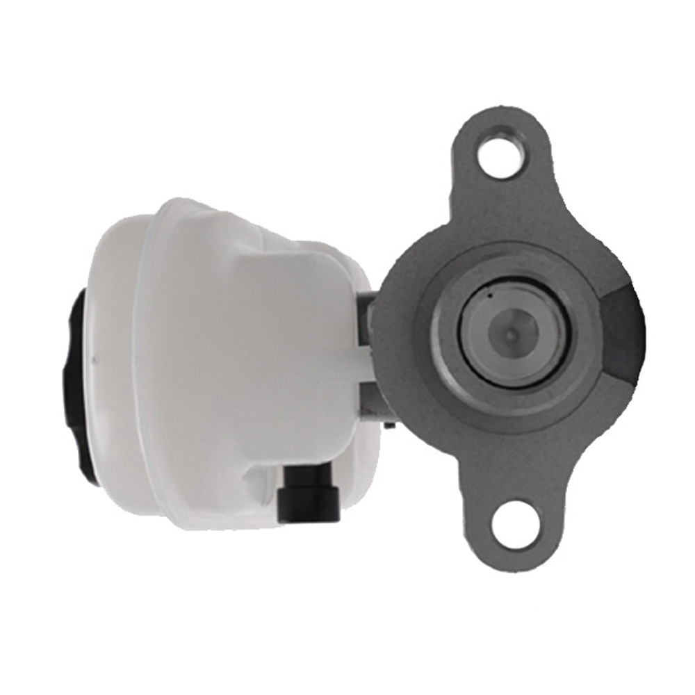 2000 Pontiac Firebird Brake Master Cylinder