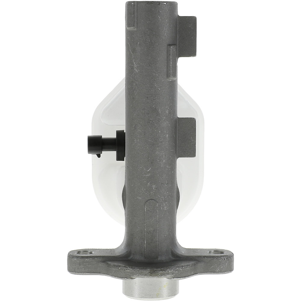 2000 Buick Regal Brake Master Cylinder
