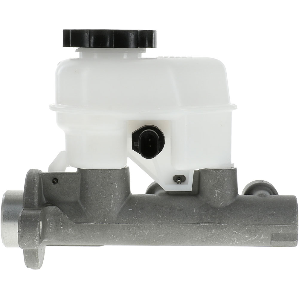 2000 Buick Regal Brake Master Cylinder