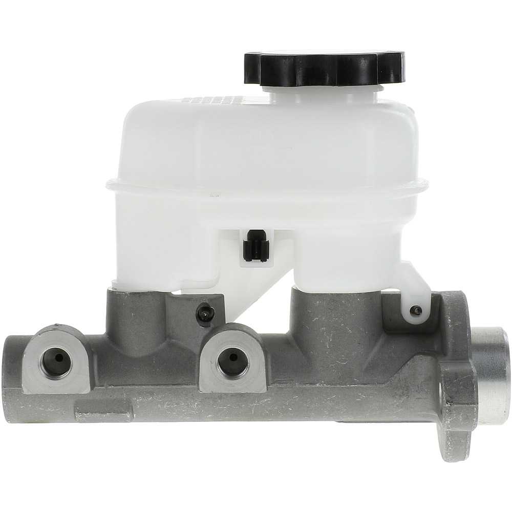 2000 Buick Regal Brake Master Cylinder
