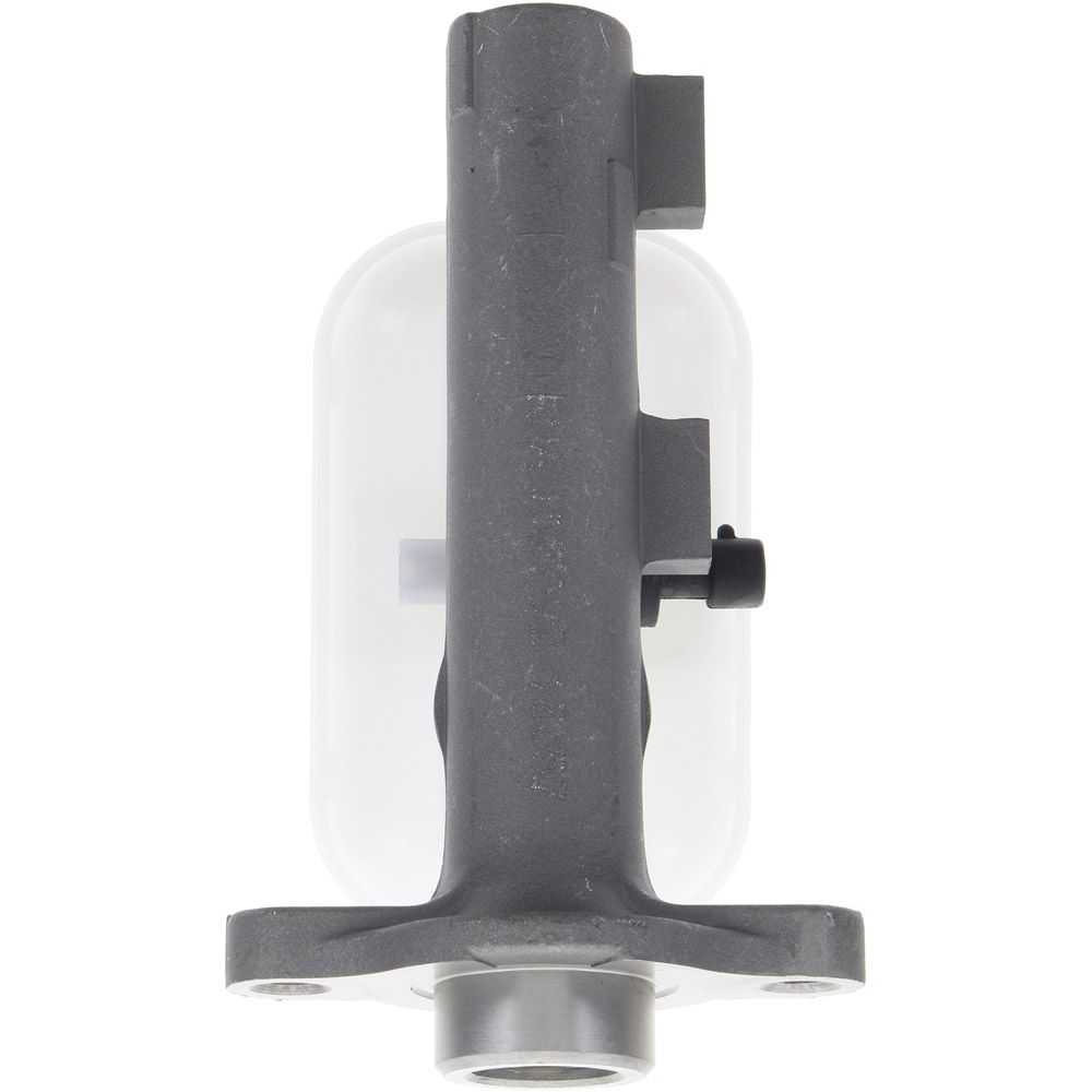 2000 Oldsmobile Alero Brake Master Cylinder