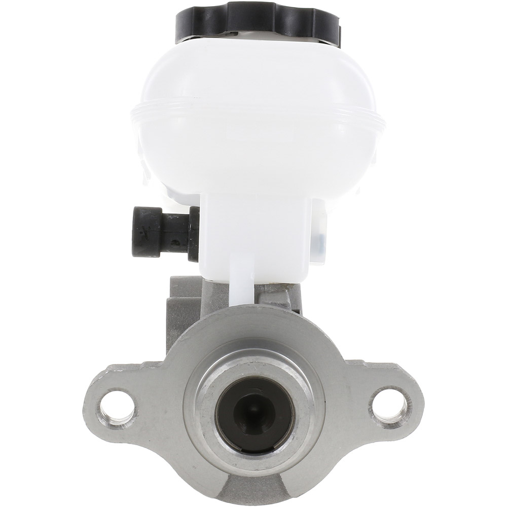 2000 Oldsmobile Alero Brake Master Cylinder