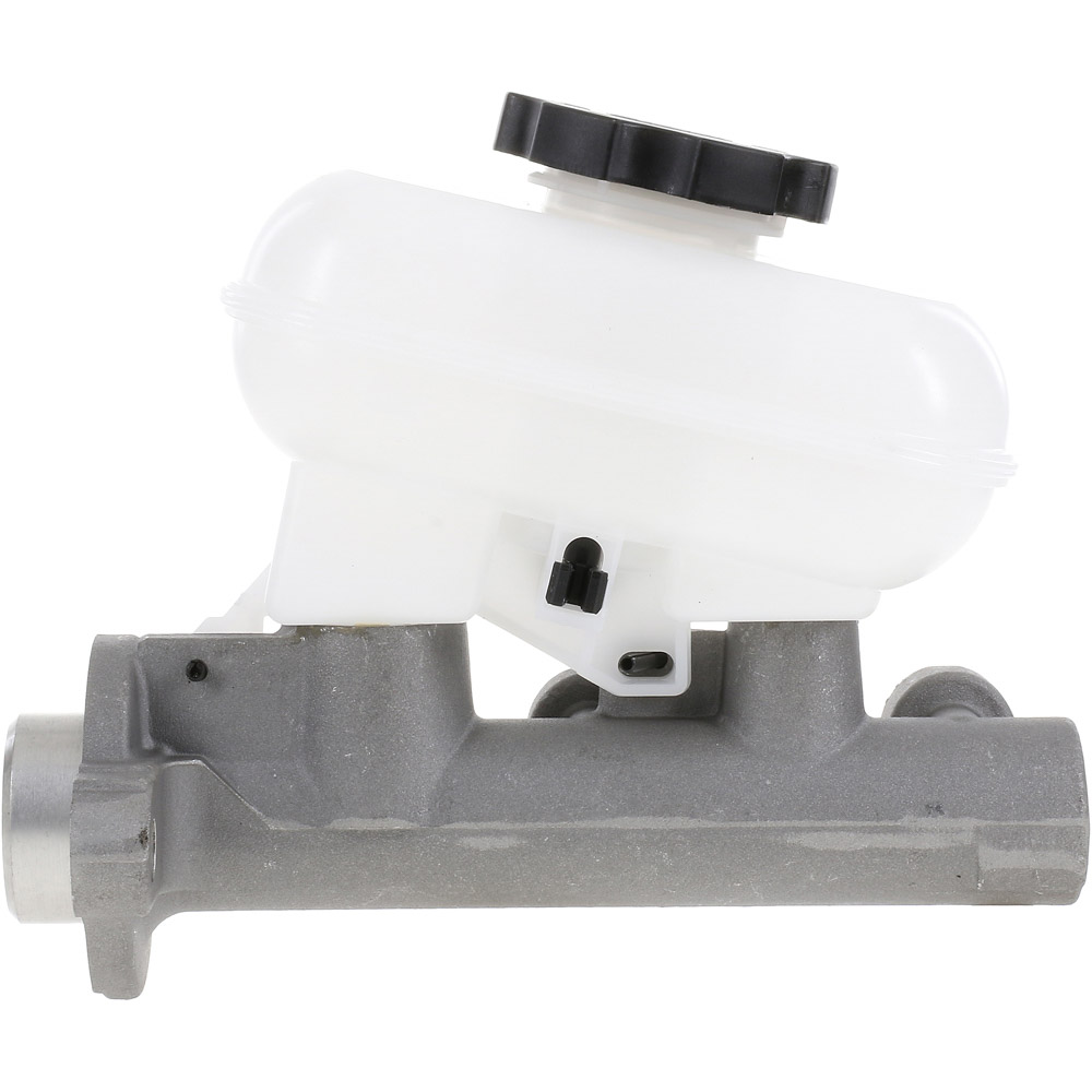 2000 Oldsmobile Alero Brake Master Cylinder