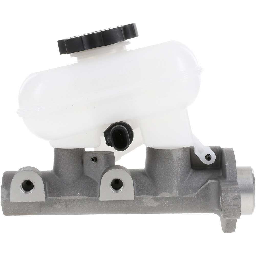 2000 Oldsmobile Alero Brake Master Cylinder