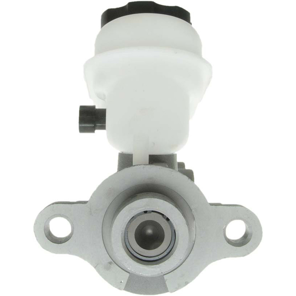 2000 Chevrolet Cavalier Brake Master Cylinder
