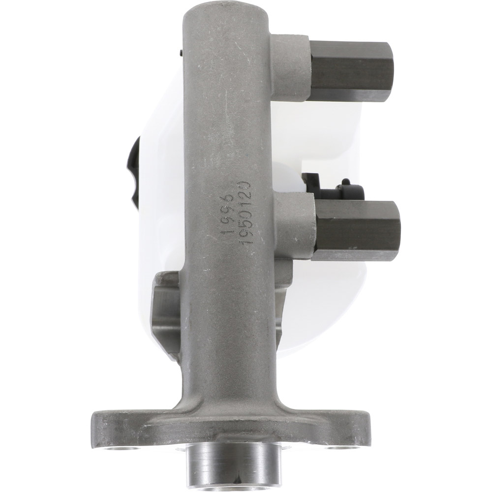 2000 Cadillac Deville Brake Master Cylinder
