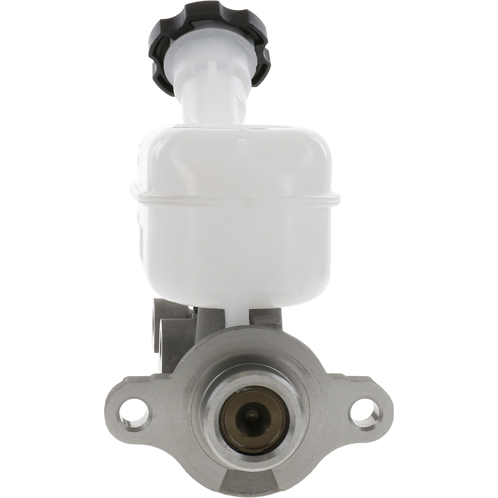 2007 Buick Rendezvous Brake Master Cylinder