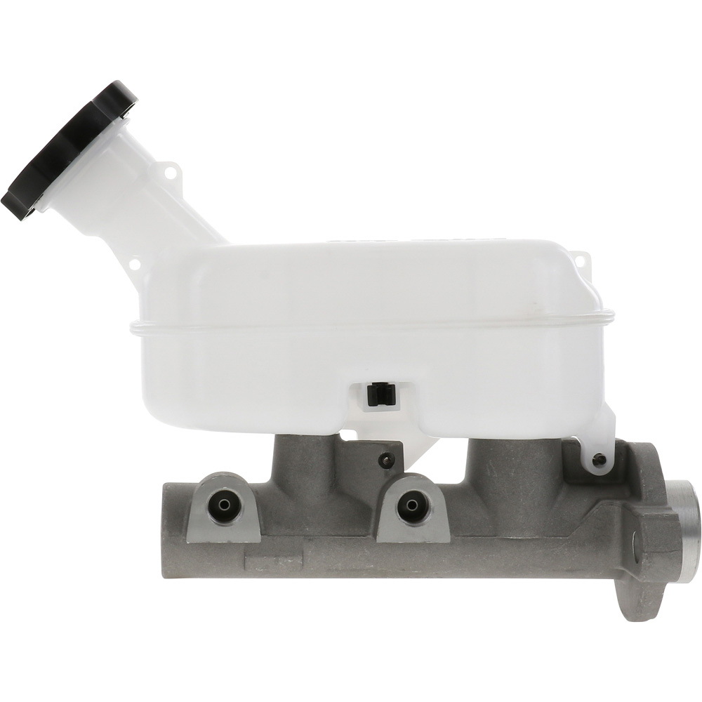 2007 Buick Rendezvous Brake Master Cylinder