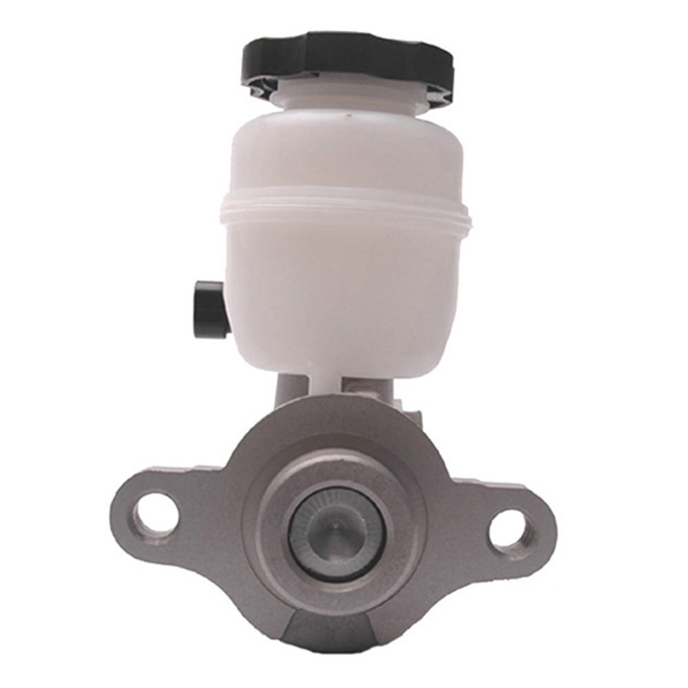 2000 Saturn SC2 Brake Master Cylinder