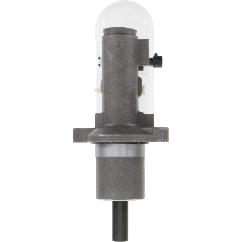2003 Saturn Vue Brake Master Cylinder