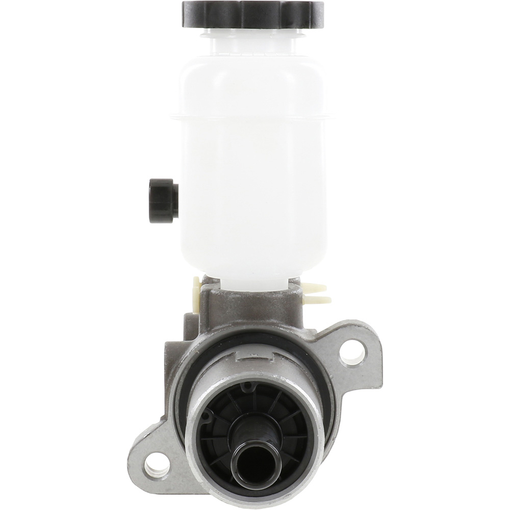 2003 Saturn Vue Brake Master Cylinder