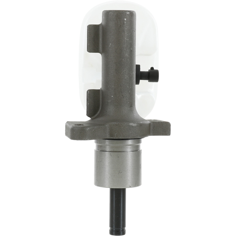 2007 Saturn Aura Brake Master Cylinder