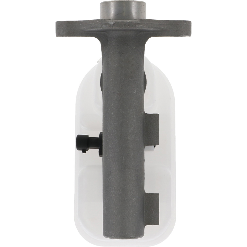 BuyAutoParts 72-43173AN Brake Master Cylinder