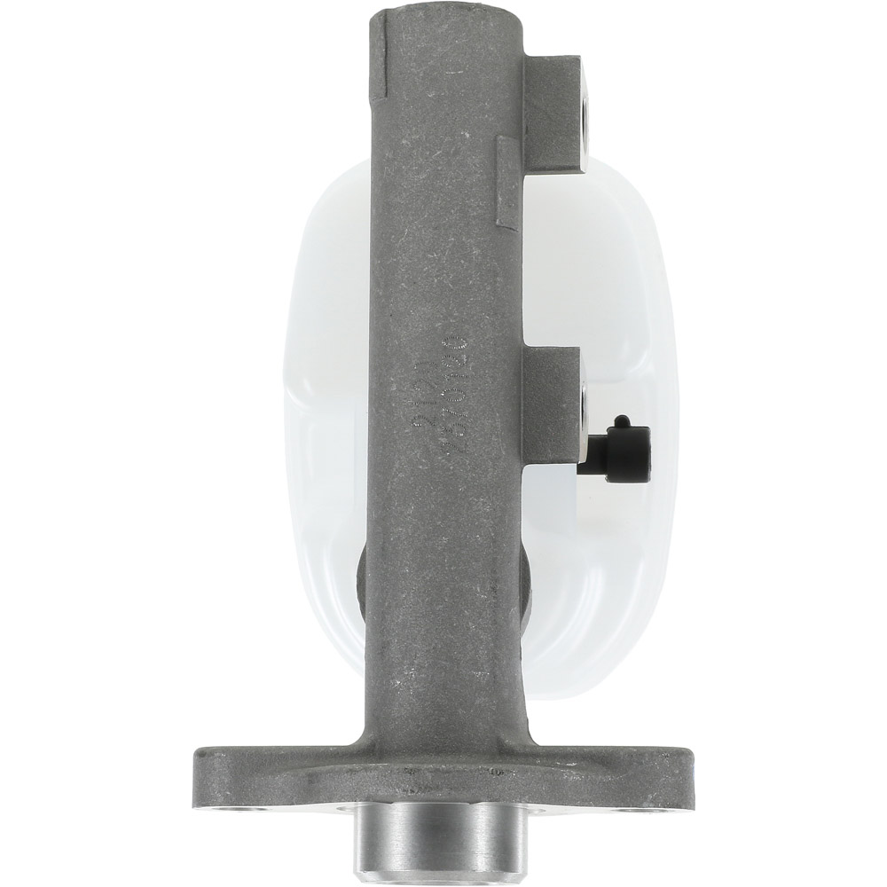 BuyAutoParts 72-43258AN Brake Master Cylinder