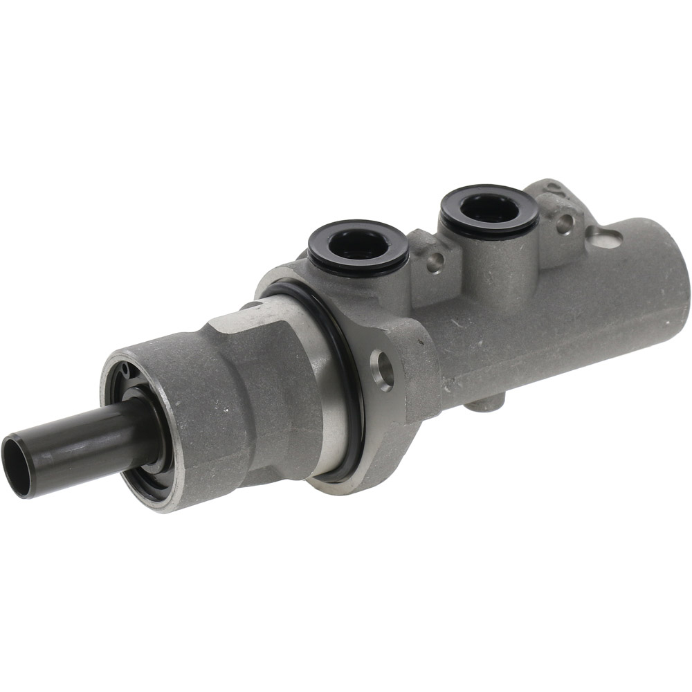 2009 Saturn Vue Brake Master Cylinder