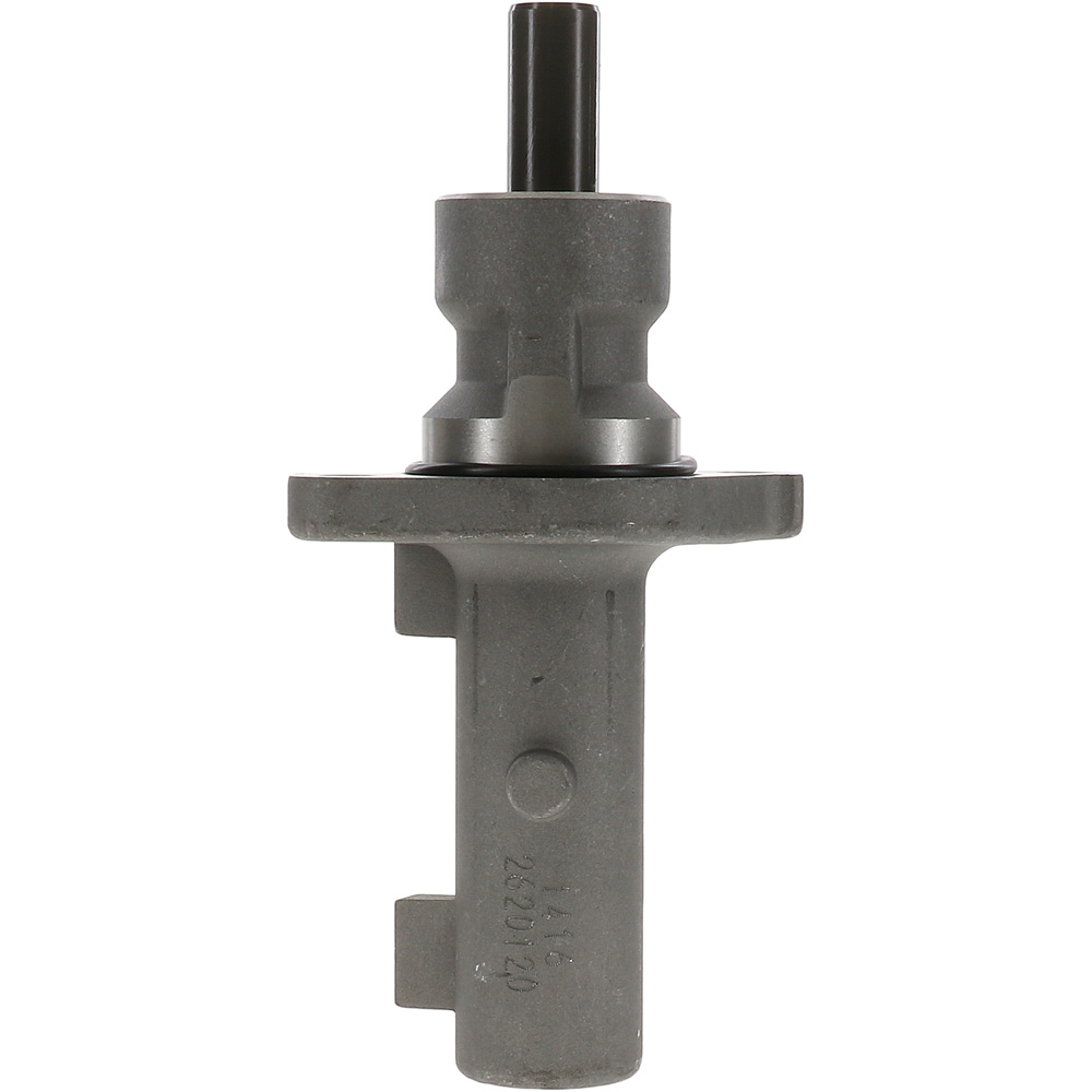 2009 Saturn Vue Brake Master Cylinder