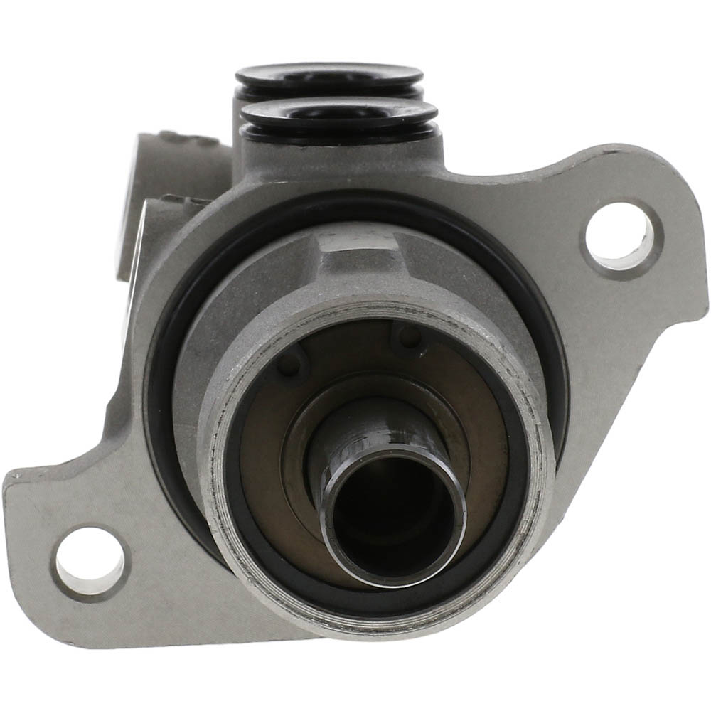 2009 Saturn Vue Brake Master Cylinder