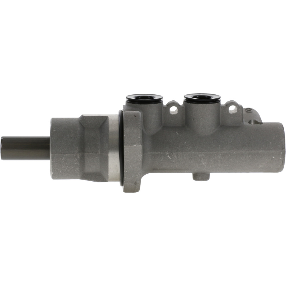 2009 Saturn Vue Brake Master Cylinder