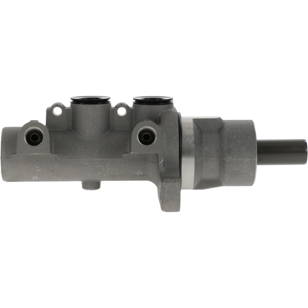 2009 Saturn Vue Brake Master Cylinder
