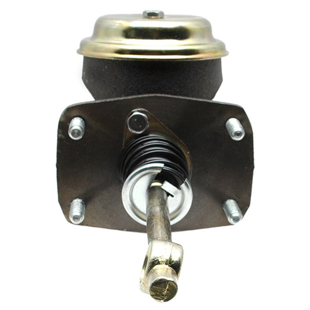 1964 Chrysler Newport Brake Master Cylinder
