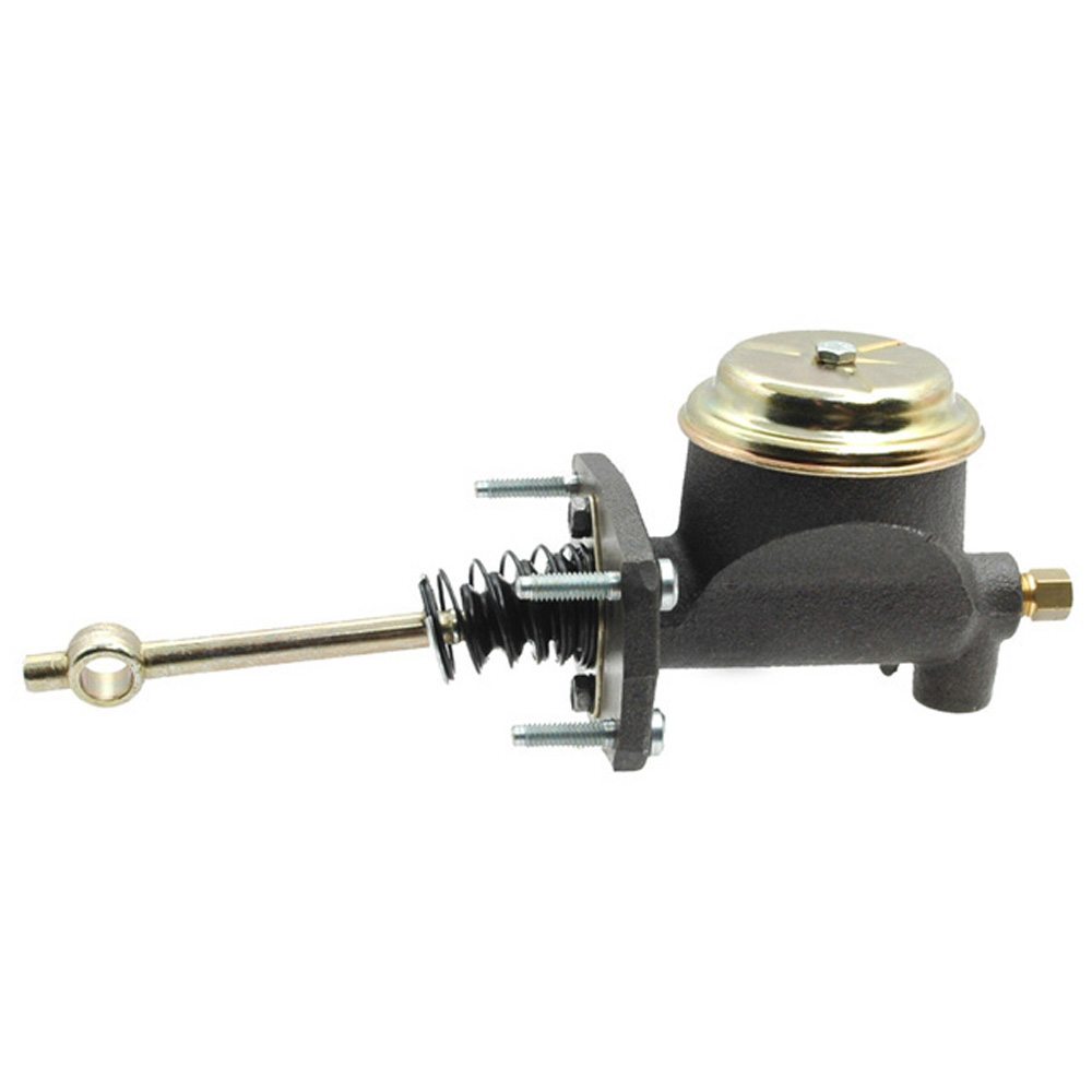 1964 Chrysler Newport Brake Master Cylinder
