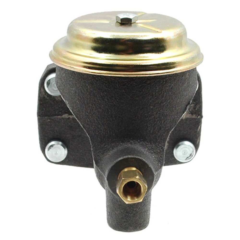 1964 Chrysler Newport Brake Master Cylinder