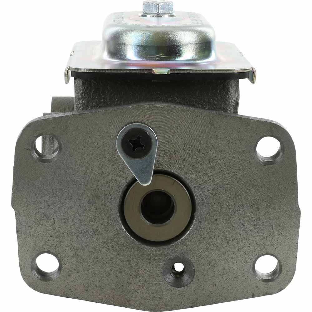 1973 Dodge B100 Van Brake Master Cylinder