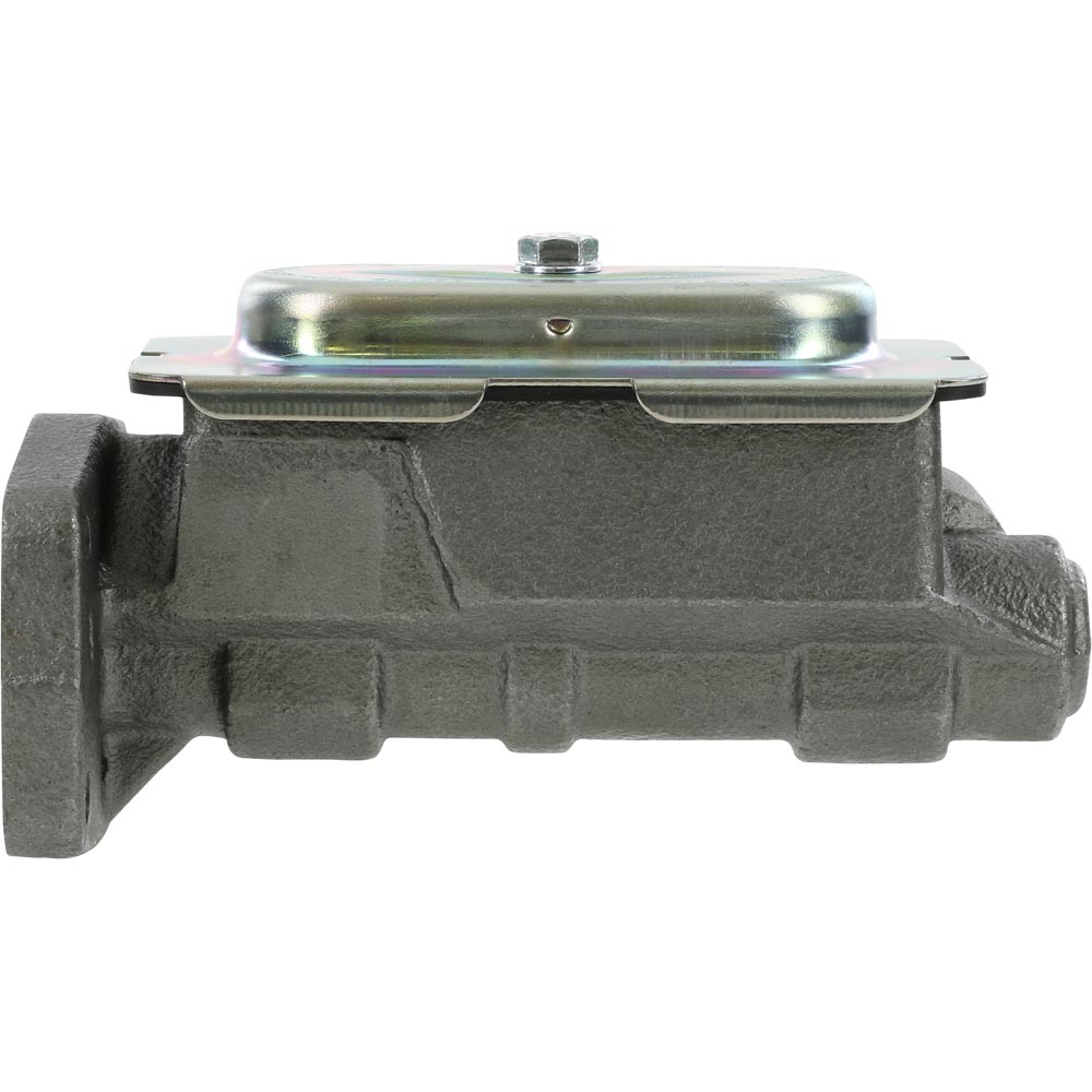 1973 Dodge B100 Van Brake Master Cylinder