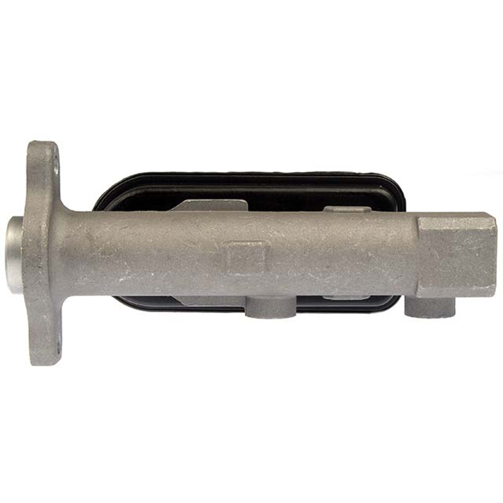 1994 Dodge Shadow Brake Master Cylinder