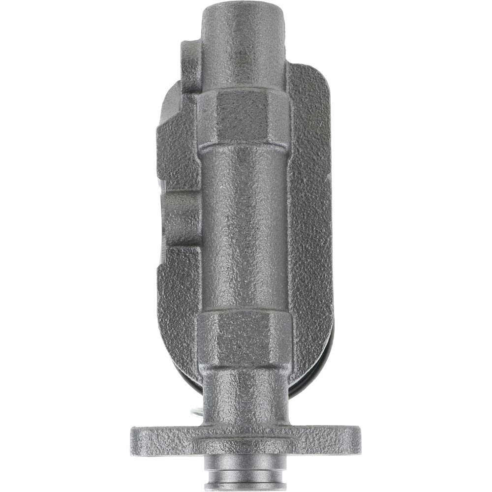 1982 Amc Eagle Brake Master Cylinder