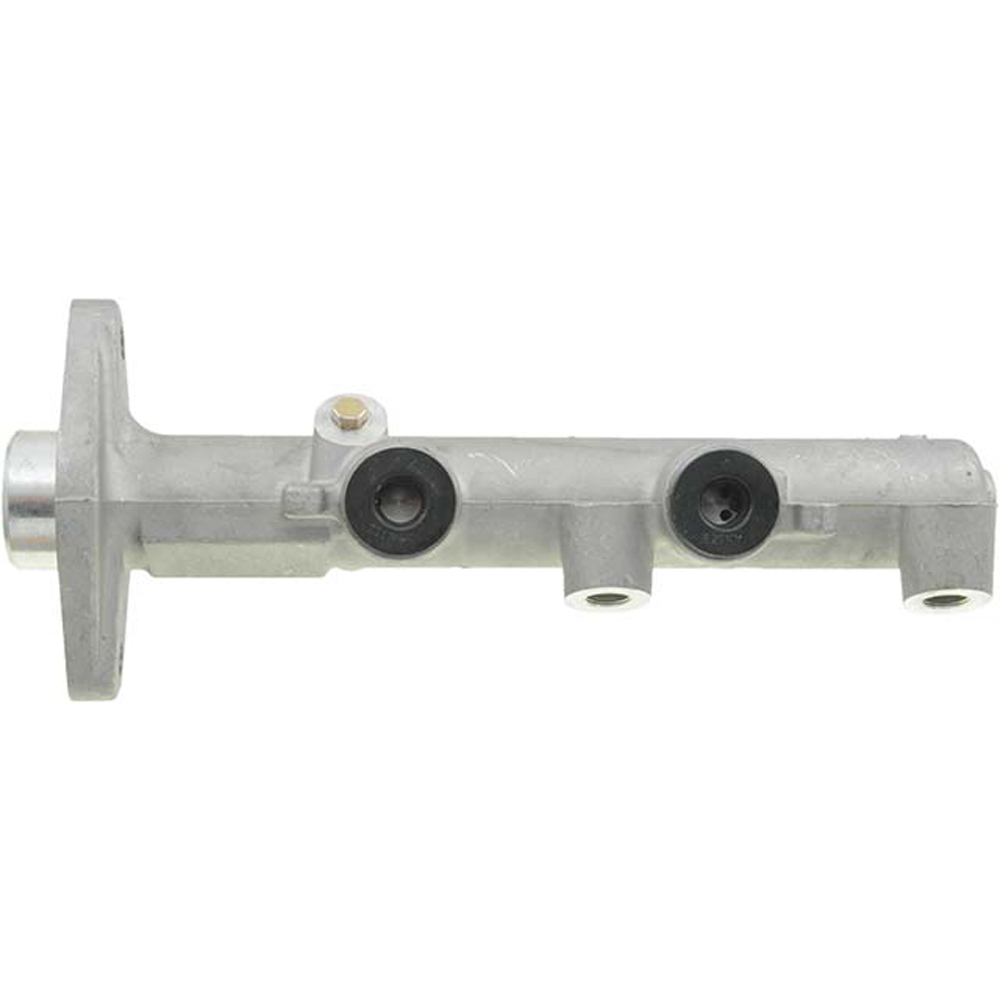 1996 Eagle Vision Brake Master Cylinder